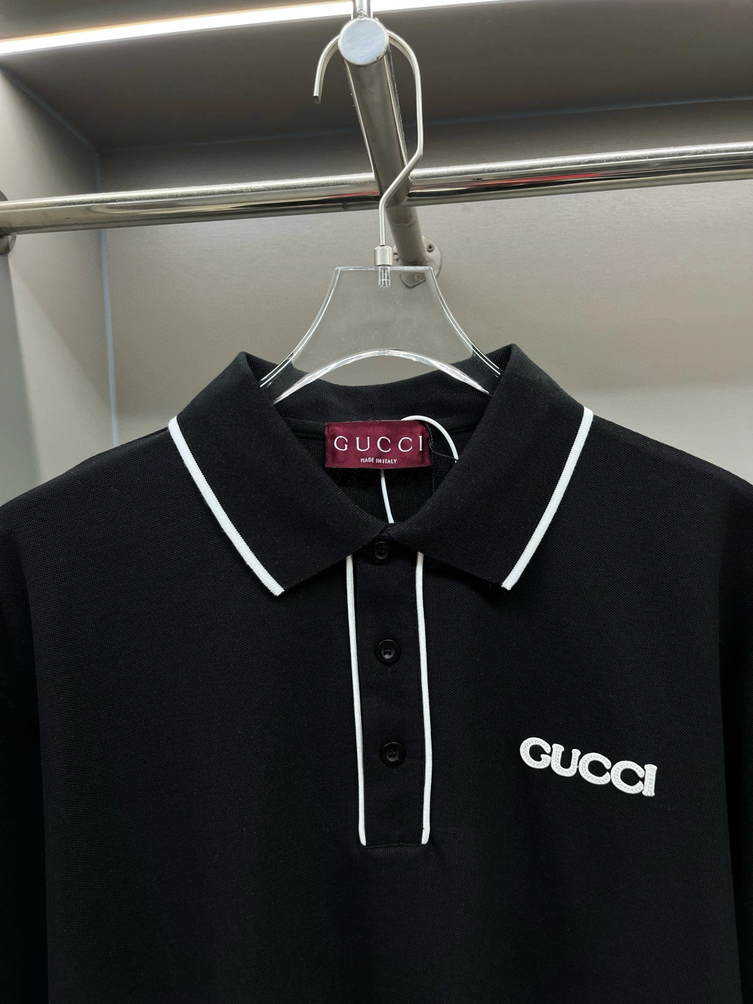 wg.luxuru- 6u33i cotton 3COLOR item:E-F318E2899-3H